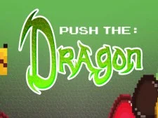 Push the Dragon