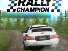 Rally Champion