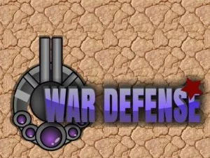 War Defense